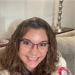 Nancy DeCesare - @decesarenancy - Instagram