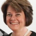 Nancy DeCesare Mossman - @nmossman56 - Instagram