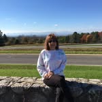 Nancy Di Bari DeCesare - @dibaridecesare - Instagram