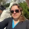 Nancy - @nancydecesare4 - TikTok