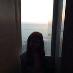@nan.cydeeb - Instagram