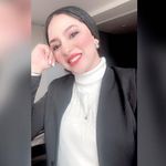 Nancy Al-Deeb - @nancyy.aldeeb - Instagram