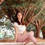 Nancy Deeb - @nancymdeeb.98 - Instagram