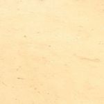 Nancy Deeb - @deeb.nancy - Instagram