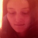 Nancy Deeb - @ndeeb4307 - Instagram