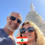 Nancy Deeb - @deeb16 - Instagram