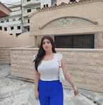 Nancy Deeb - Facebook