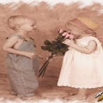 Nancy Deeb - Facebook