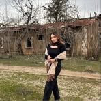 Nancy Deeb - Facebook