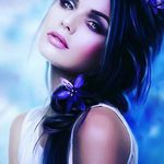 Nancy Deeb - @deeb_nancy - Instagram