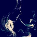 Nancy deeb - @deeb5056 - Instagram