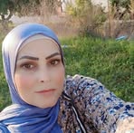 Nancy Deeb - Facebook