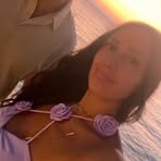 Nancy Deeb - Facebook
