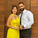 Nancy Deeb - Facebook