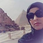 Nancy Deeb - @deebnancy358 - Instagram
