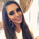 Nancy deeb - @nancy.deeb.76 - Instagram