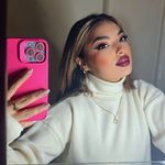 Nancy Deeb - @nancy_m_deeb - Instagram