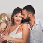 💮Nancy Deeb💮 - @nancy_aldeeb - Instagram
