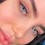 Nancy Deeb - Facebook