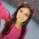 Nancy Deeb - @nancy.deeb.92 - Instagram