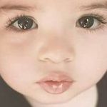Nancy Deeb - @deeb2997 - Instagram