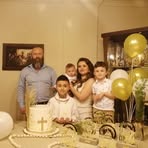 Nancy Deeb - Facebook
