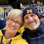 Nancy Dryer Deeb - @nddeeb - Instagram