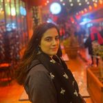 Nancy Marwan Deeb - @nancy.m.deeb - Instagram
