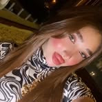 Nancy Tammam Deeb - Facebook