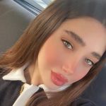 Nancy Tammam Deeb - @nancy_tammam_deeb - Instagram