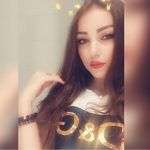 nancydeeb - @nancy_deebb - Instagram