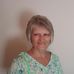 Nancy Deeds - Facebook