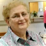 Nancy Deeds - Facebook