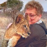 Nancy Deeds - @deeds1958 - Instagram