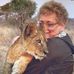 Nancy Deeds - Facebook
