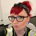 Nancy Deeds - Facebook