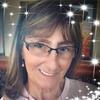 nancydeeds1 - @nancydeeds1 - TikTok
