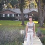 Nancy Carey Deering - @nancycarey60 - Instagram