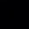 Nancy Dearing - @nancydearing_3504 - TikTok