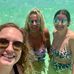 Nancy Deering - Facebook