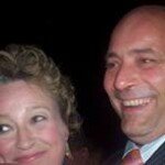 Nancy Deering - @movice13 - Instagram