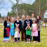 Nancy Deering - @nancy.deering.50 - Instagram