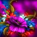 Nancy Deering - Facebook