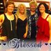 Nancy Deering - Facebook