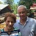 Nancy Deering - Facebook