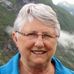 Nancy Deering - Facebook