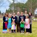 Nancy Deering - Facebook