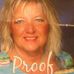 Nancy Deering - Facebook
