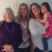 Nancy Deering - Facebook