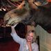 Nancy Deering - Facebook